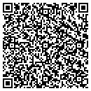QR code with Cigarettes 4 Less contacts
