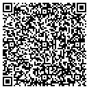 QR code with First Animation Art contacts