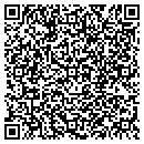 QR code with Stockley Center contacts