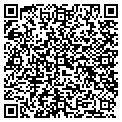 QR code with Ronald Monson Pls contacts