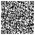 QR code with Elpuertos contacts