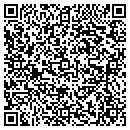 QR code with Galt House Hotel contacts