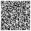 QR code with Marriott Execustay contacts