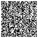 QR code with Cigarettes Cheaper 1638 contacts
