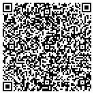 QR code with Flying Leap Art Space contacts