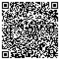 QR code with Dennys contacts