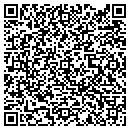 QR code with El Ranchito 2 contacts