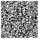 QR code with Crazy Martin's Gifts & Novel contacts