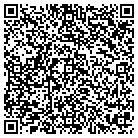 QR code with Sea Northwest Consultants contacts
