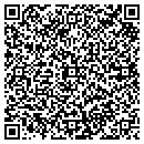 QR code with Frames Of Excellence contacts