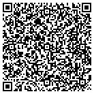 QR code with Cigarettes For Less contacts