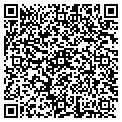 QR code with Gallery Of Art contacts