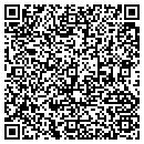 QR code with Grand Rapids Blvd Suites contacts