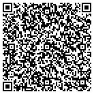 QR code with Cigarettes For Less contacts
