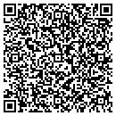 QR code with Creative Giving contacts