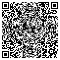 QR code with El Torero contacts