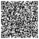 QR code with Creative Reflections contacts