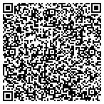 QR code with Harbor Links At Sagamore Resort contacts