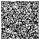 QR code with Liquid Container LP contacts