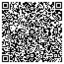 QR code with Office To Go contacts