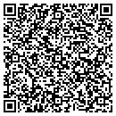 QR code with Hilton Worldwide contacts