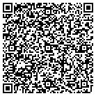 QR code with Delaware Electric Signal contacts