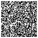 QR code with Hunt's Annex Lounge contacts