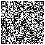 QR code with Fidelity Business Brokers L L C contacts