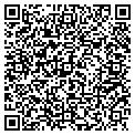 QR code with Images Of Iowa Inc contacts