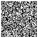 QR code with Encore Cafe contacts