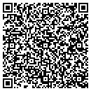 QR code with Cigarettes Plus 102 contacts