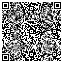 QR code with Pizza University contacts
