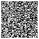 QR code with Entrees Made Easy contacts