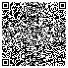 QR code with Wee Learner Christian Prschl contacts