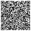 QR code with Entree Vous contacts