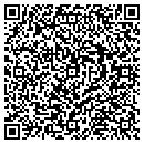 QR code with James Zigrang contacts