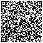 QR code with Thompson Engineering Inc contacts