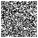 QR code with Jeff Lasko Gallery contacts