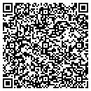 QR code with Three Rivers Land Surveying Pc contacts
