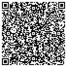 QR code with Sachetta Records Management contacts