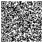 QR code with Toothman Orton Engineering CO contacts