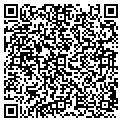 QR code with Econ contacts