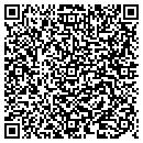 QR code with Hotel Gardner Inc contacts