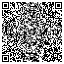 QR code with Same Day Lending Inc contacts