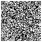 QR code with Kenneth Paul Gallery contacts
