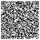QR code with Kinkade Turkey Farms Inc contacts