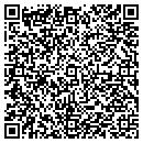 QR code with Kyle's Framing & Gallery contacts