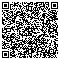 QR code with Under Tease contacts