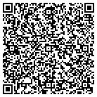 QR code with Larry Anderson Art Gallery contacts