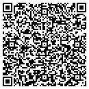 QR code with Hotel Martindale contacts